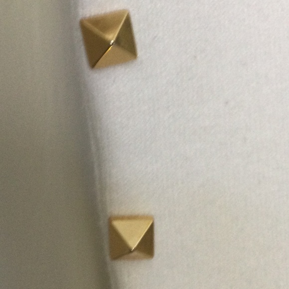 Dress - Picture 3 of 10